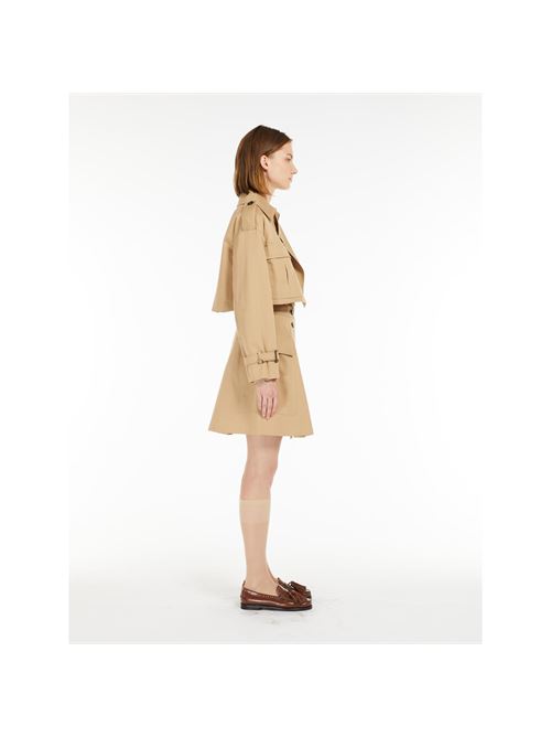 VIVETTA MAXMARA WEEKEND | 2515071011600001